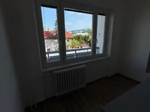 Pronájem bytu 2+1, Nový Jičín, Trlicova, 53 m2