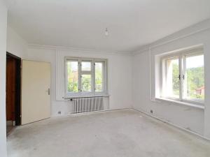 Prodej rodinného domu, Únětice, Rýznerova, 89 m2