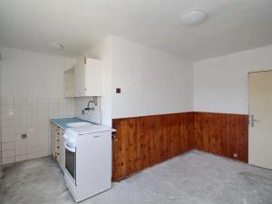 Prodej rodinného domu, Únětice, Rýznerova, 89 m2