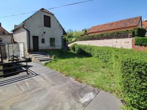 Prodej rodinného domu, Únětice, Rýznerova, 89 m2