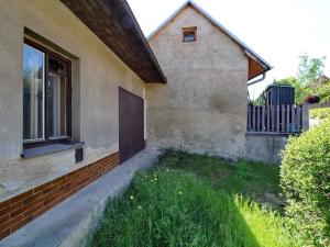 Prodej rodinného domu, Únětice, Rýznerova, 89 m2