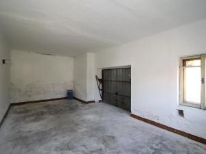 Prodej rodinného domu, Únětice, Rýznerova, 89 m2