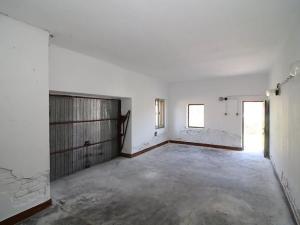 Prodej rodinného domu, Únětice, Rýznerova, 89 m2