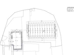 Prodej rodinného domu, Únětice, Rýznerova, 89 m2