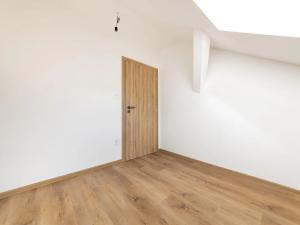 Prodej bytu 4+kk, Brno, Rotalova, 83 m2