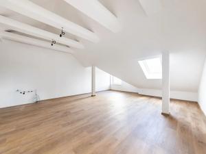 Prodej bytu 4+kk, Brno, Rotalova, 83 m2