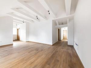 Prodej bytu 4+kk, Brno, Rotalova, 83 m2