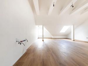 Prodej bytu 4+kk, Brno, Rotalova, 83 m2