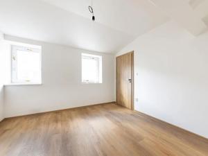 Prodej bytu 4+kk, Brno, Rotalova, 83 m2