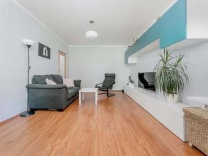 Prodej bytu 3+1, Šlapanice, Brněnská, 84 m2