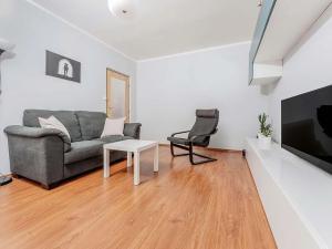 Prodej bytu 3+1, Šlapanice, Brněnská, 84 m2