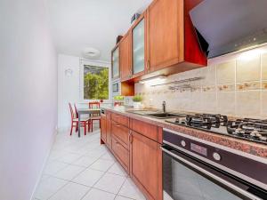 Prodej bytu 3+1, Šlapanice, Brněnská, 84 m2
