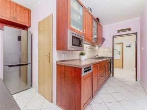 Prodej bytu 3+1, Šlapanice, Brněnská, 84 m2