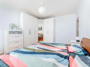 Prodej bytu 3+1, Šlapanice, Brněnská, 84 m2
