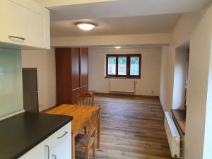 Pronájem bytu 1+kk, Stehelčeves, 27 m2