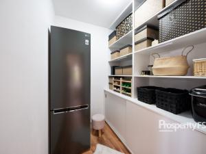 Prodej rodinného domu, Spořice, Topolová, 120 m2