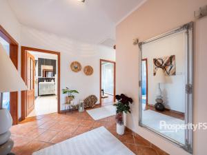 Prodej rodinného domu, Spořice, Topolová, 120 m2