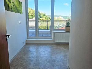 Pronájem kanceláře, Brno, Vídeňská, 25 m2