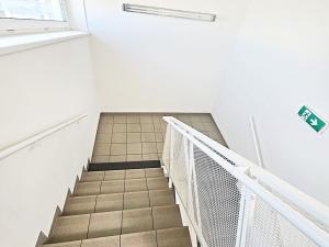 Pronájem kanceláře, Brno, Vídeňská, 25 m2