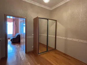 Prodej bytu 3+kk, Karlovy Vary, Vřídelní, 82 m2