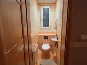Prodej bytu 3+kk, Karlovy Vary, Vřídelní, 82 m2