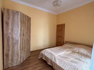 Prodej bytu 3+kk, Karlovy Vary, Vřídelní, 82 m2