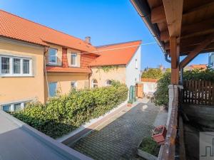 Prodej obchodního prostoru, Bílina, Petra Bezruče, 1100 m2