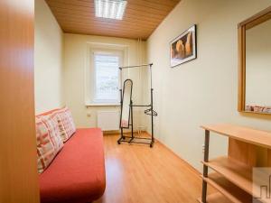 Prodej obchodního prostoru, Bílina, Petra Bezruče, 1100 m2