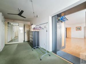 Prodej obchodního prostoru, Bílina, Petra Bezruče, 1100 m2