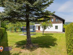 Prodej rodinného domu, Loučná nad Desnou - Filipová, 210 m2