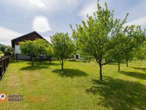 Prodej rodinného domu, Loučná nad Desnou - Filipová, 210 m2