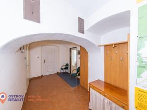Prodej rodinného domu, Loučná nad Desnou - Filipová, 210 m2