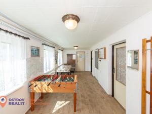 Prodej rodinného domu, Loučná nad Desnou - Filipová, 210 m2
