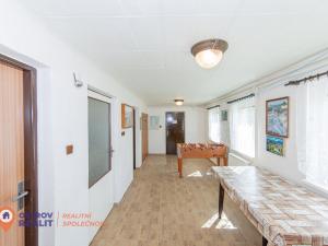 Prodej rodinného domu, Loučná nad Desnou - Filipová, 210 m2