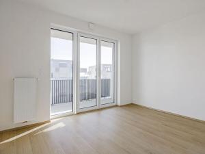 Prodej bytu 4+kk, Kladno, Bohumila Landy, 99 m2