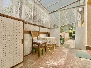 Prodej rodinného domu, Veleň, Ke Hřišti, 130 m2