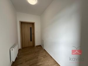 Pronájem bytu 4+kk, Havlíčkův Brod, Humpolecká, 101 m2