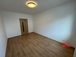 Pronájem bytu 4+kk, Havlíčkův Brod, Humpolecká, 101 m2