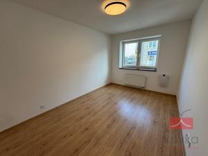 Pronájem bytu 4+kk, Havlíčkův Brod, Humpolecká, 101 m2
