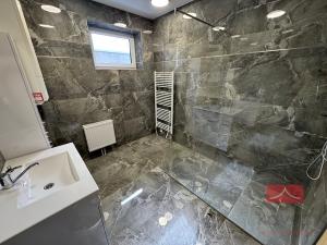 Pronájem bytu 4+kk, Havlíčkův Brod, Humpolecká, 101 m2