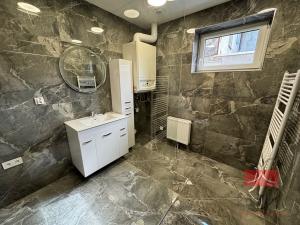 Pronájem bytu 4+kk, Havlíčkův Brod, Humpolecká, 101 m2