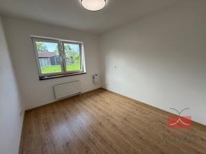 Pronájem bytu 4+kk, Havlíčkův Brod, Humpolecká, 101 m2