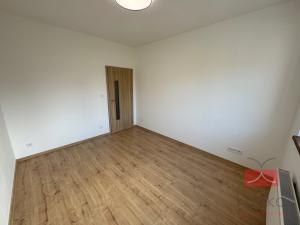 Pronájem bytu 4+kk, Havlíčkův Brod, Humpolecká, 101 m2