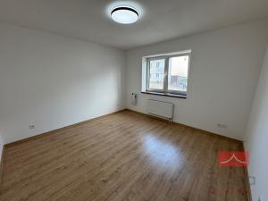 Pronájem bytu 4+kk, Havlíčkův Brod, Humpolecká, 101 m2