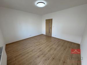 Pronájem bytu 4+kk, Havlíčkův Brod, Humpolecká, 101 m2