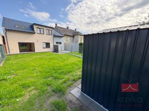 Pronájem bytu 4+kk, Havlíčkův Brod, Humpolecká, 101 m2