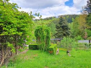 Prodej chaty, Prachatice, 52 m2