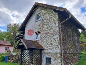 Prodej chaty, Prachatice, 52 m2