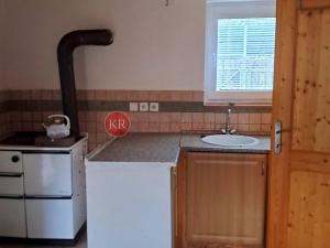 Prodej chaty, Prachatice, 52 m2