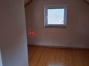 Prodej chaty, Prachatice, 52 m2